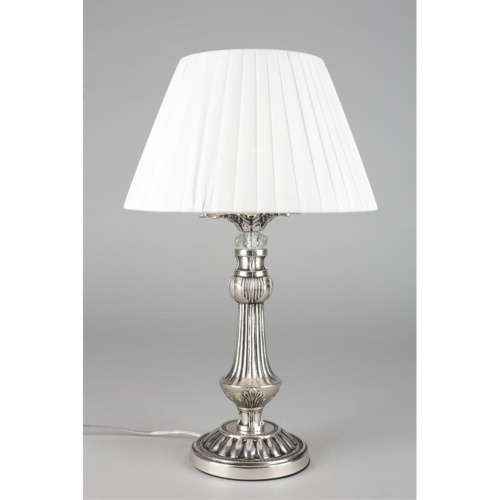 Настольная лампа OML-75414-01 фото 5 Настольная лампа OML-75414-01 фото 5