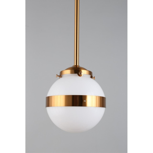 Светильник подвесной APL.820.06.01 фото 6 Светильник подвесной APL.820.06.01 фото 6