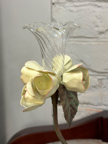 Бра 6213/A2 V1909 фото 2