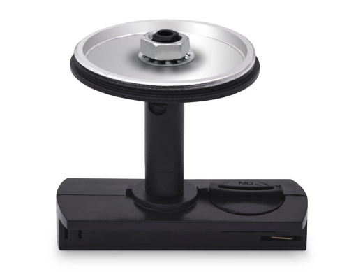 Основание для трекового светильника Ambrella light Diy Spot A2537 фото 4