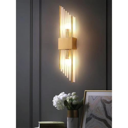 Светильник настенный (Бра) APL.639.01.02 фото 2