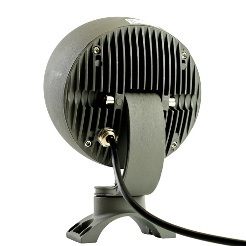 Светодиодный светильник ландшафтно-архитектурный Feron LL-601  85-265V 20W 2700K IP65 фото 12