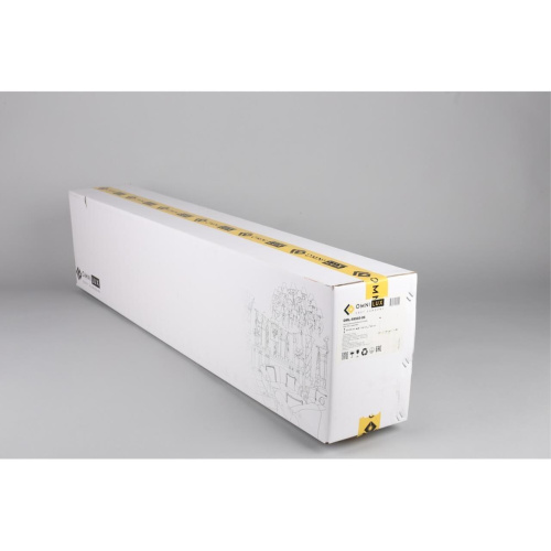 Люстра подвесная OML-59503-06 фото 2