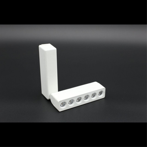 Светильник трековый APL.0102.10.06 фото 10