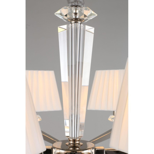 Люстра подвесная APL.722.03.06 фото 6