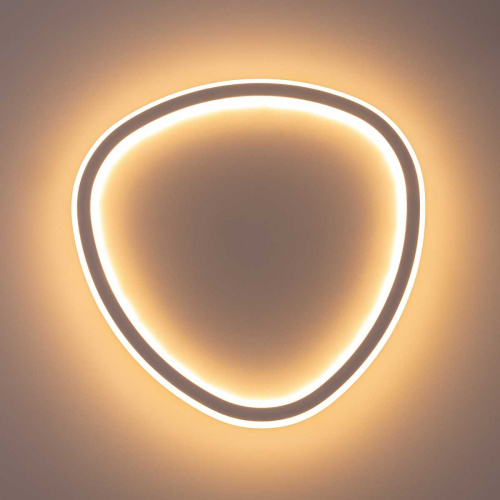 Потолочная люстра Citilux CL215B240E фото 9