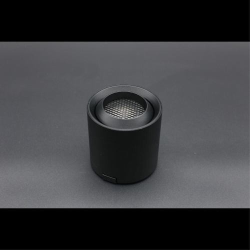 Светильник трековый APL.0107.00.06 фото 4 Светильник трековый APL.0107.00.06 фото 4