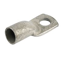 LD-TML-240-20-24 Наконечник медный луженый ТМЛ 240-20-24 ГОСТ 7386-80