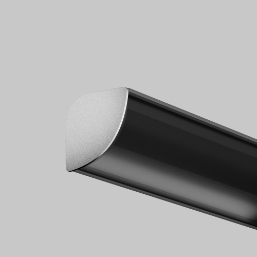 Комплектующие для профиля Led Strip 642073 фото 6