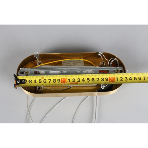 Люстра подвесная APL.026.03.70 фото 15 Люстра подвесная APL.026.03.70 фото 15