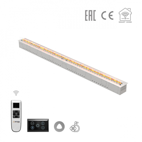 VEPO 3500 S фото 2