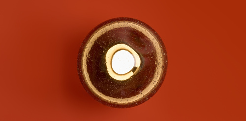 Настенный светильник (бра) Freya FR5601WL-01GR фото 12