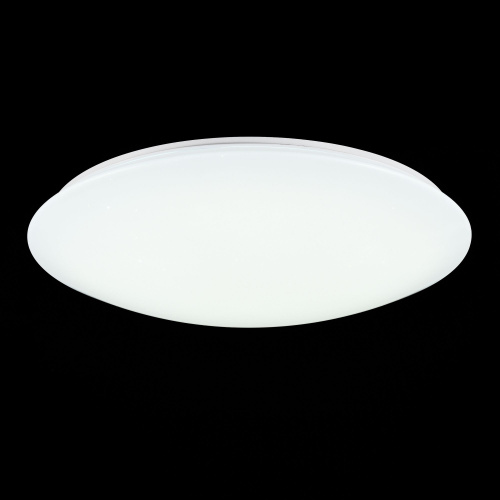 Потолочный светильник Freya FR6999-CL-45-W фото 8