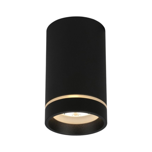 Светильник встраиваемый-накладной APL.0053.19.10