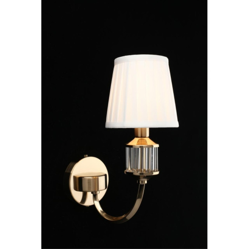 Светильник настенный (Бра) APL.744.01.01 фото 12