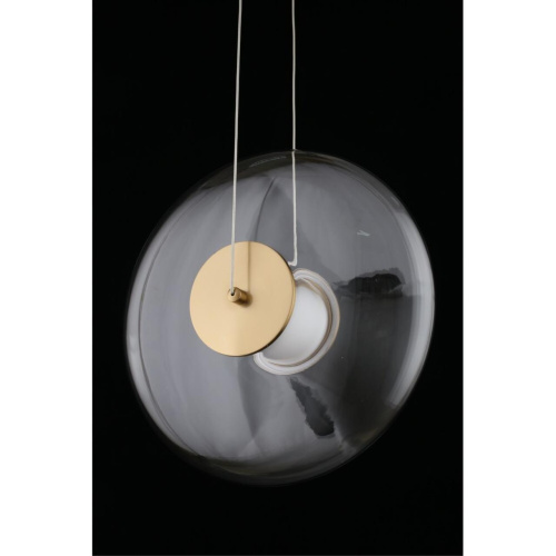 Светильник подвесной APL.063.06.18 фото 11 Светильник подвесной APL.063.06.18 фото 11