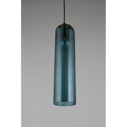 Светильник подвесной OML-99616-01 фото 5