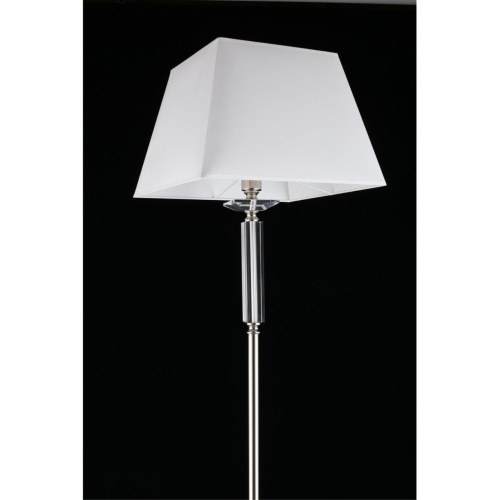 Торшер APL.754.05.01 фото 10