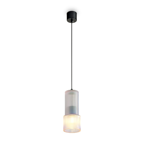 Подвесной светильник Freya FR5599PL-01CFL фото 10