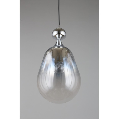 Светильник подвесной OML-99216-01 фото 2 Светильник подвесной OML-99216-01 фото 2