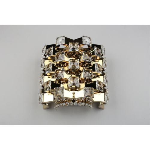 Светильник настенный (Бра) APL.861.01.02 фото 16