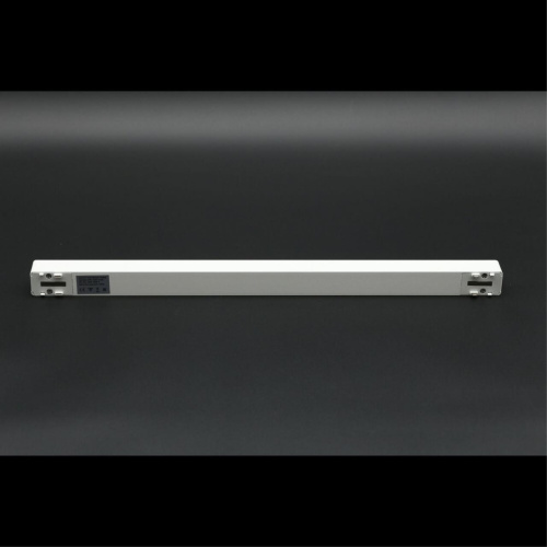 Светильник трековый APL.0100.10.24 фото 9