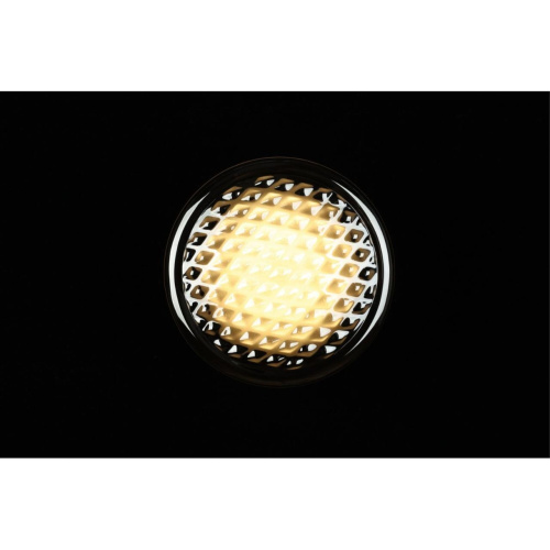 Светильник настенный (Бра) APL.091.11.05 фото 10 Светильник настенный (Бра) APL.091.11.05 фото 10