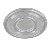 Люстра De City Норден 660016801