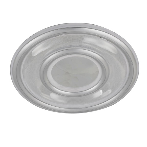 Люстра De City Норден 660016801