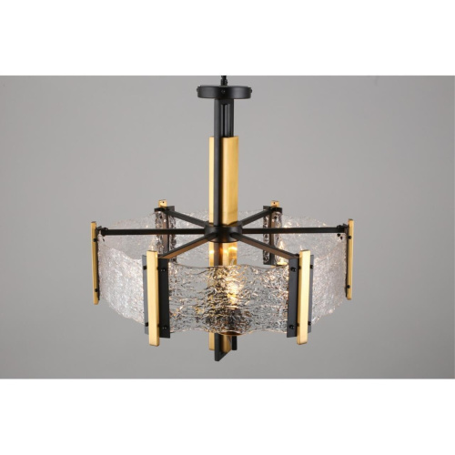 Люстра подвесная OML-99703-06 фото 6