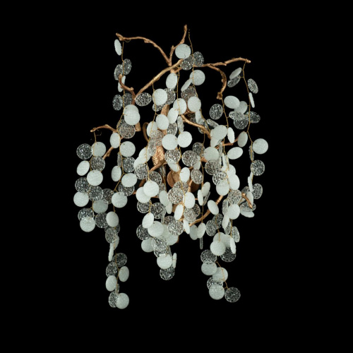 10066W GB Бра LOFT IT Fairytree 10066W GB Бра LOFT IT Fairytree