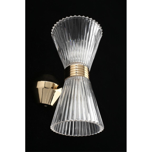 Светильник настенный (Бра) APL.801.01.02 фото 7