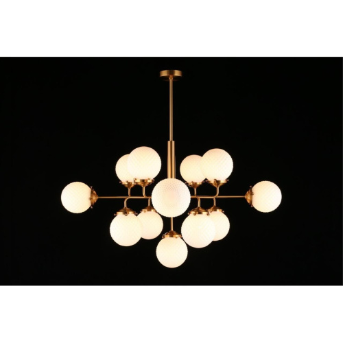 Люстра потолочная APL.762.07.13 фото 6 Люстра потолочная APL.762.07.13 фото 6