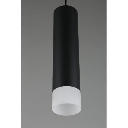 Светильник подвесной OML-102516-10 фото 2