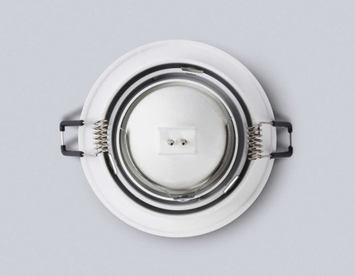 Светильник встраиваемый Ambrella Light TN102822 фото 7