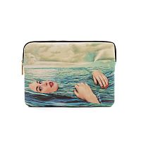 Чехол для ноутбука Seagirl