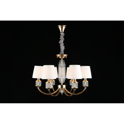 Люстра подвесная APL.744.03.06 фото 15