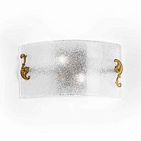 Настенный светильник 7095/A2 V2733