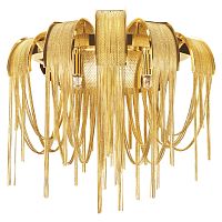 10404W/C GD Бра LOFT IT Volver