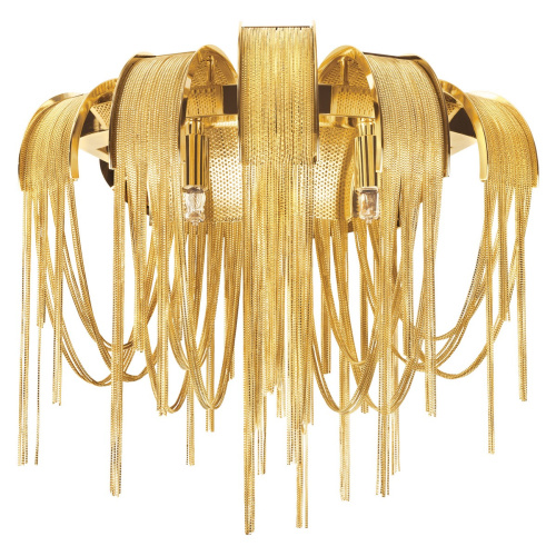 10404W/C GD Бра LOFT IT Volver