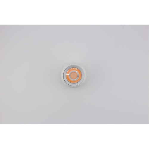 Светильник трековый APL.0055.09.05 фото 5