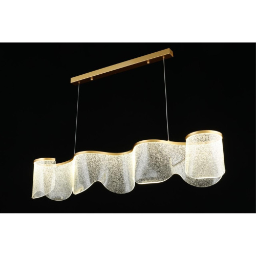 Люстра подвесная APL.081.03.30 фото 7