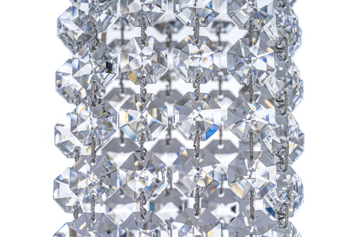 Спот встраиваемый Dio D'Arte Elite Osimo GU10.5.14.8.109 N фото 4