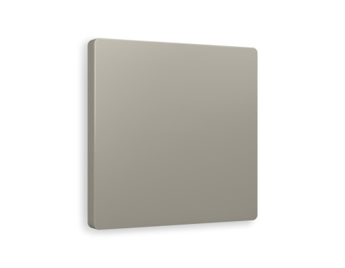 Лицевая панель AMBRELLA VOLT AP3760