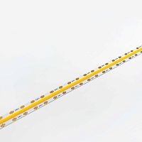 Лента светодиодная 5M COB 10W/m 3000K IP20 Favourite 2002-31020