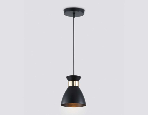 Светильник подвесной Ambrella light TRADITIONAL TR8468 фото 6