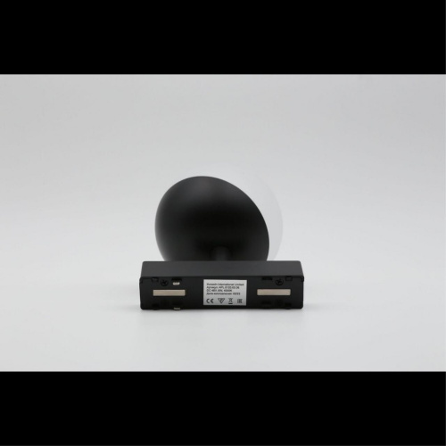 Светильник трековый APL.0120.00.06 фото 10