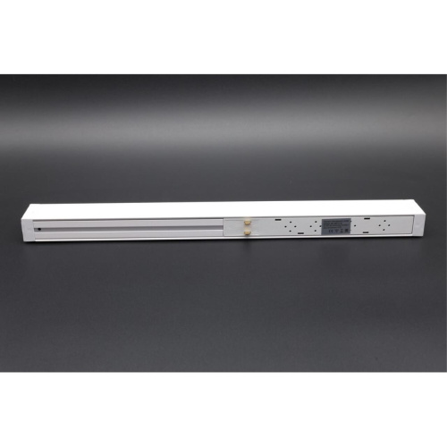 Светильник трековый APL.0201.11.18 фото 10