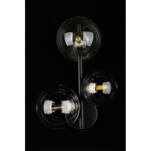 Светильник настенный (Бра) APL.334.01.03 фото 9