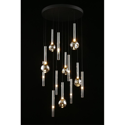 Люстра подвесная APL.059.13.56 фото 14 Люстра подвесная APL.059.13.56 фото 14